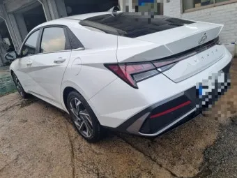 2025아반테가격표 아반떼로 트림정리_15