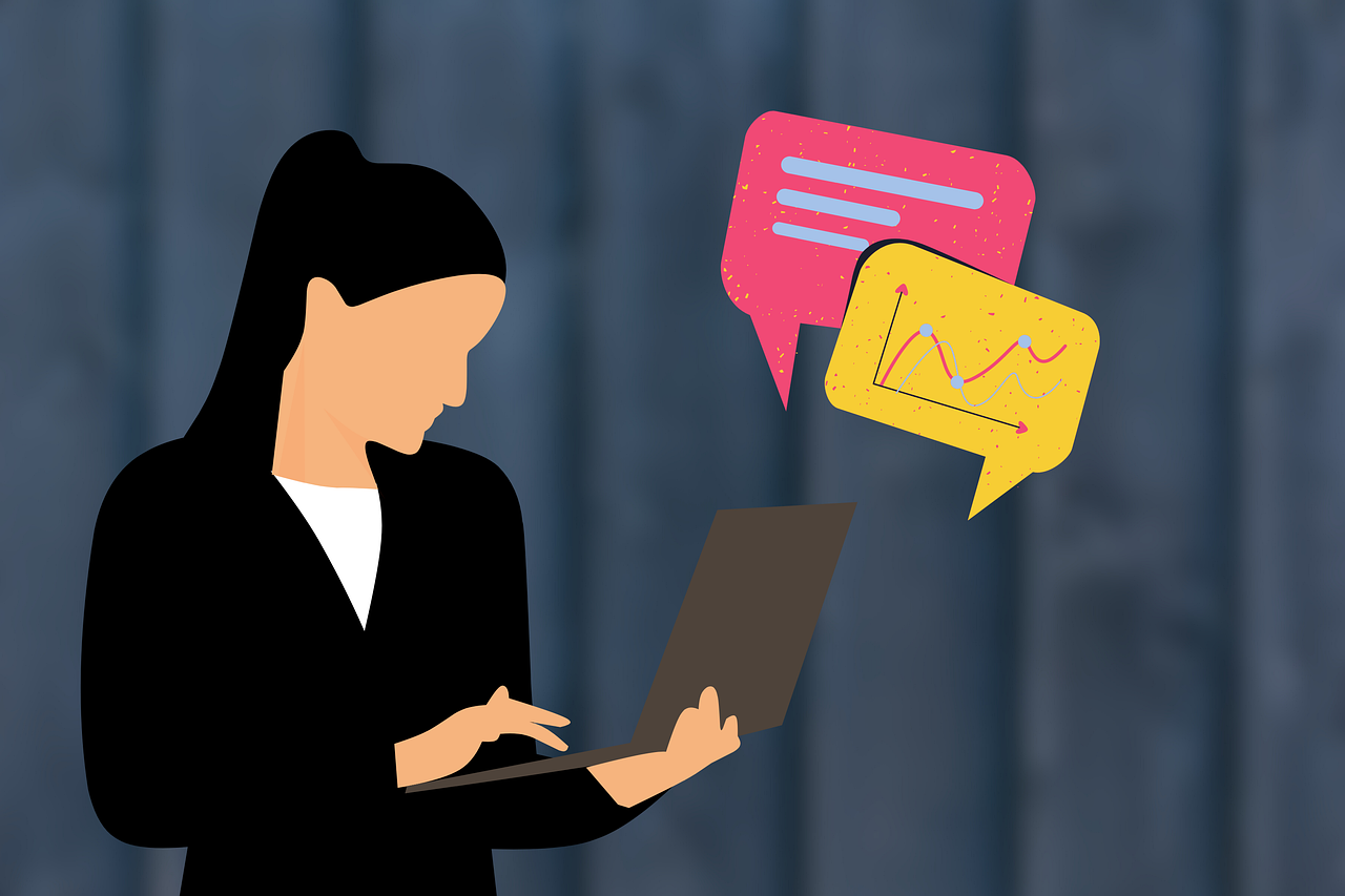 여성 구직지원금&amp;#44; 올해 꼭 챙겨야 할 모든 것!(+2025)