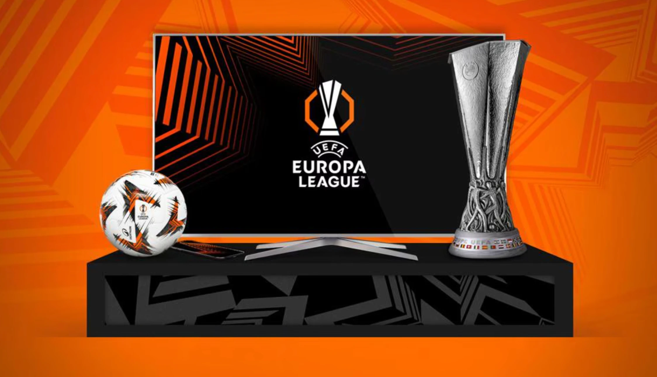 토트넘 맨유 UEL 결승전 관련 이미지