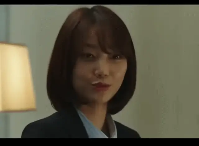 김규선 최근영상 상류사회