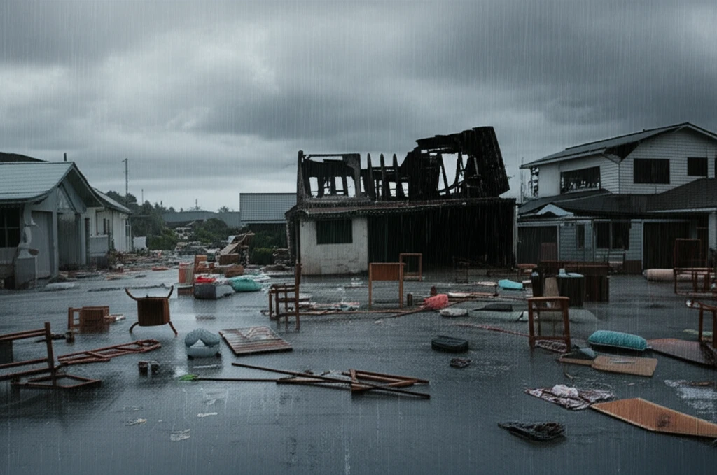 부산형 긴급복지 2025: 신청 방법..