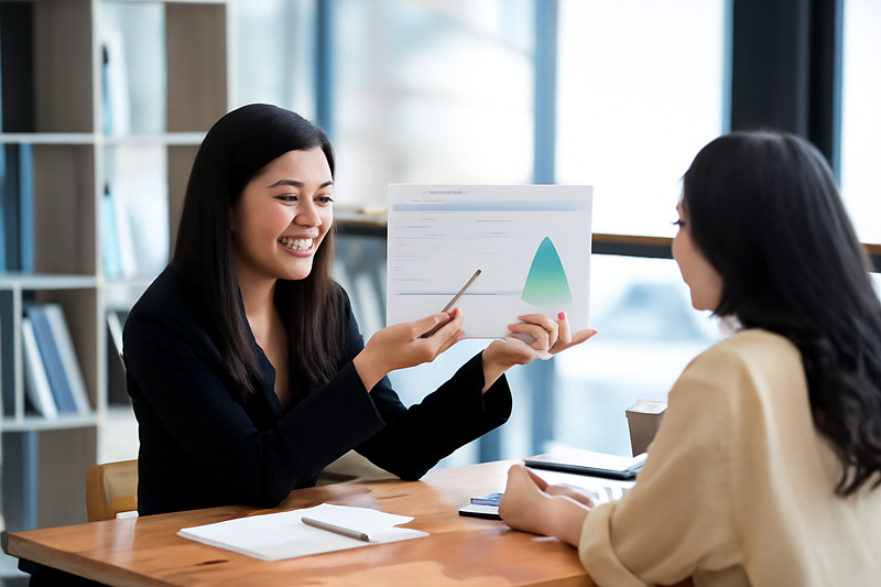 2025년 국민연금 인상 7월부터 적용