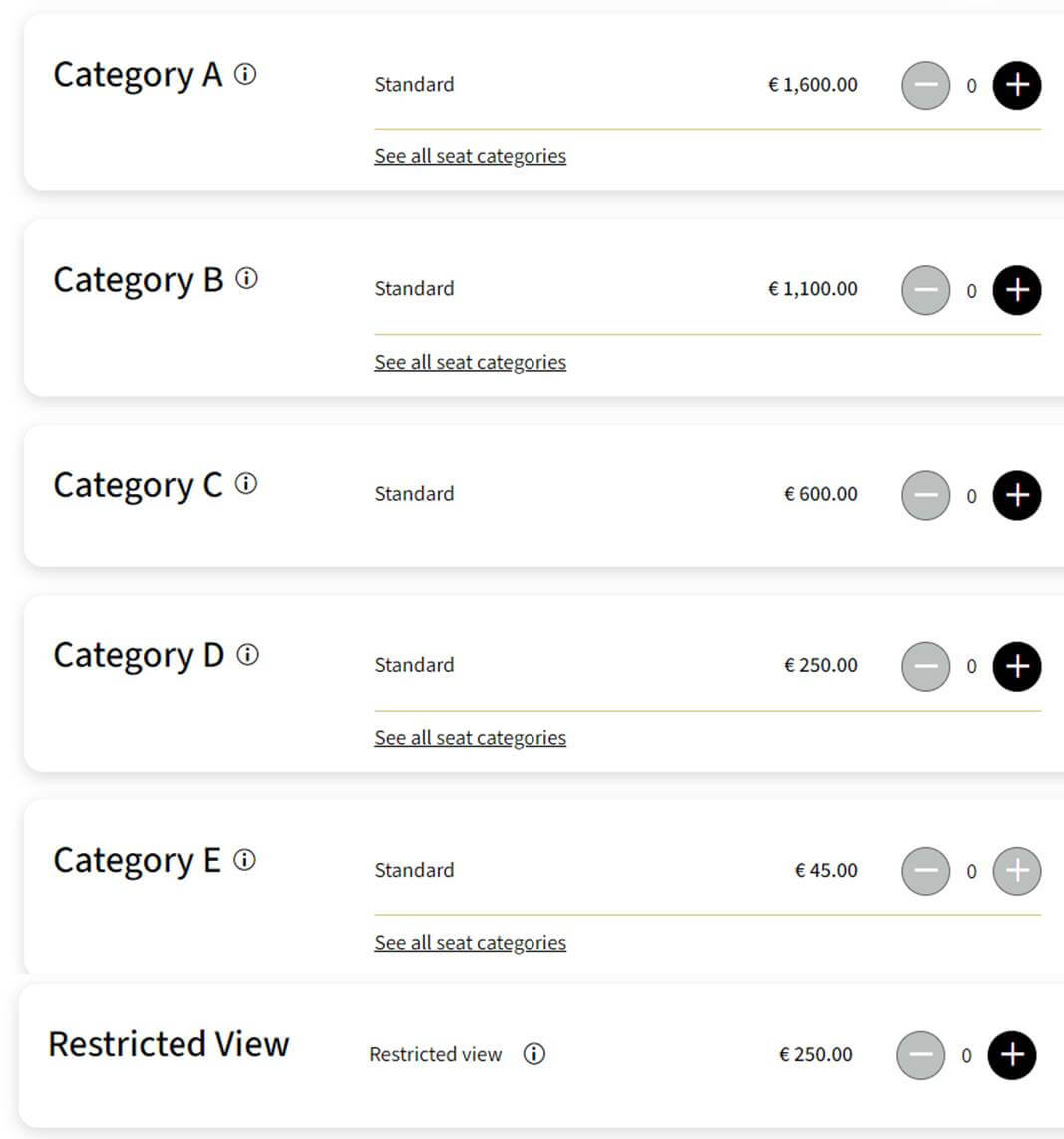 파리올림픽폐막식