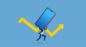 2025 정부 통신비 지원금 신청 방법(청년·저소득층 대상 정부지원형)