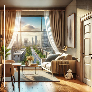 디딤돌 대출 금액