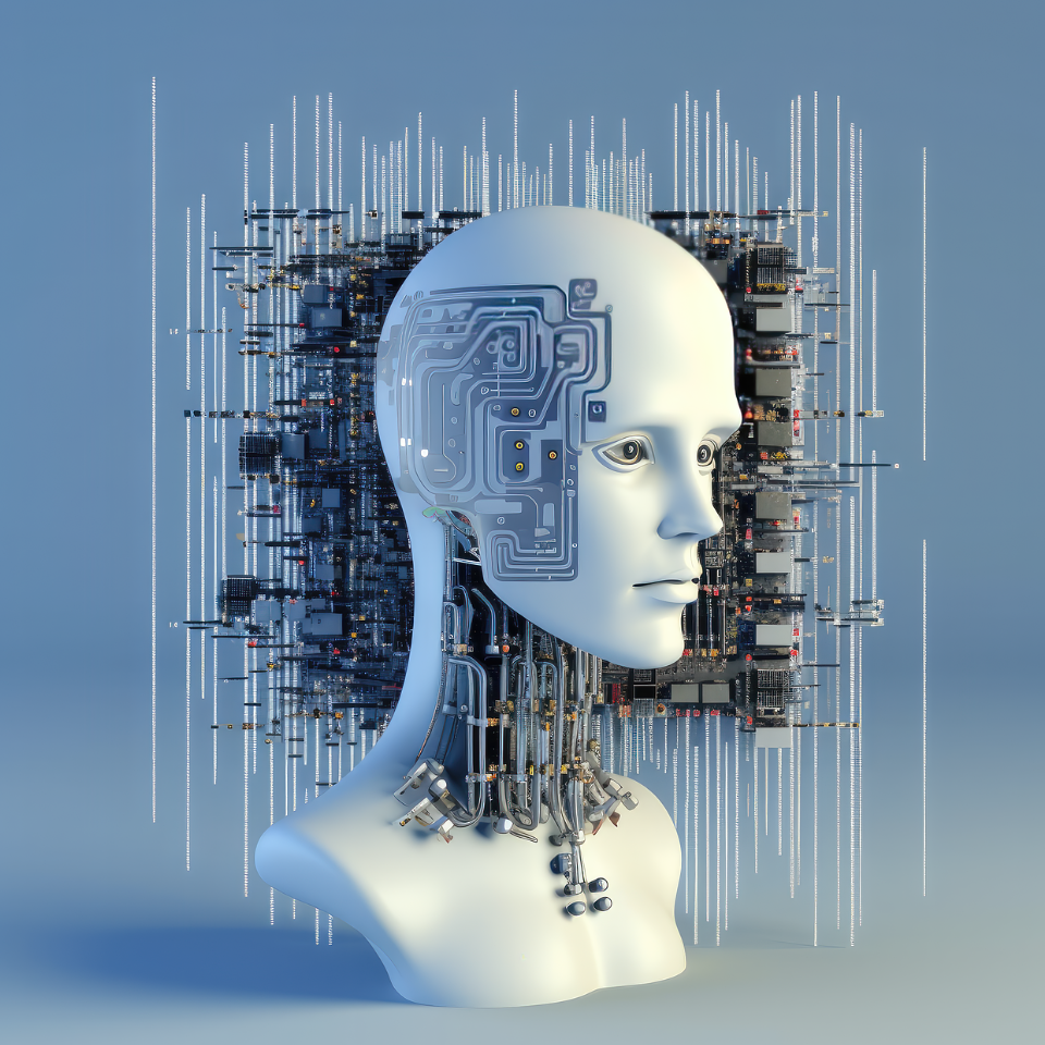 AI 관련 이미지