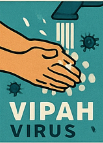 니파 바이러스