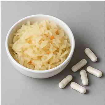 유산균 고르기 전&amp;#44; 꼭 확인할 5가지