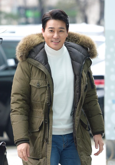 이태곤 프로필 드라마 예능 반려견 사업 결혼