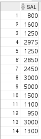 mrf1_q1