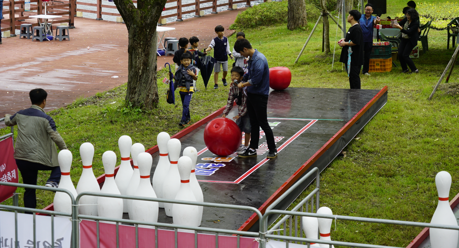 장수-한우랑-사과랑