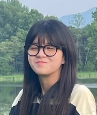 서기 프로필