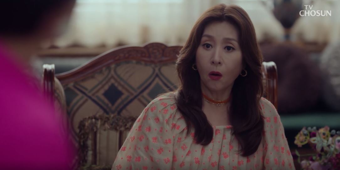 아씨두리안_최종회