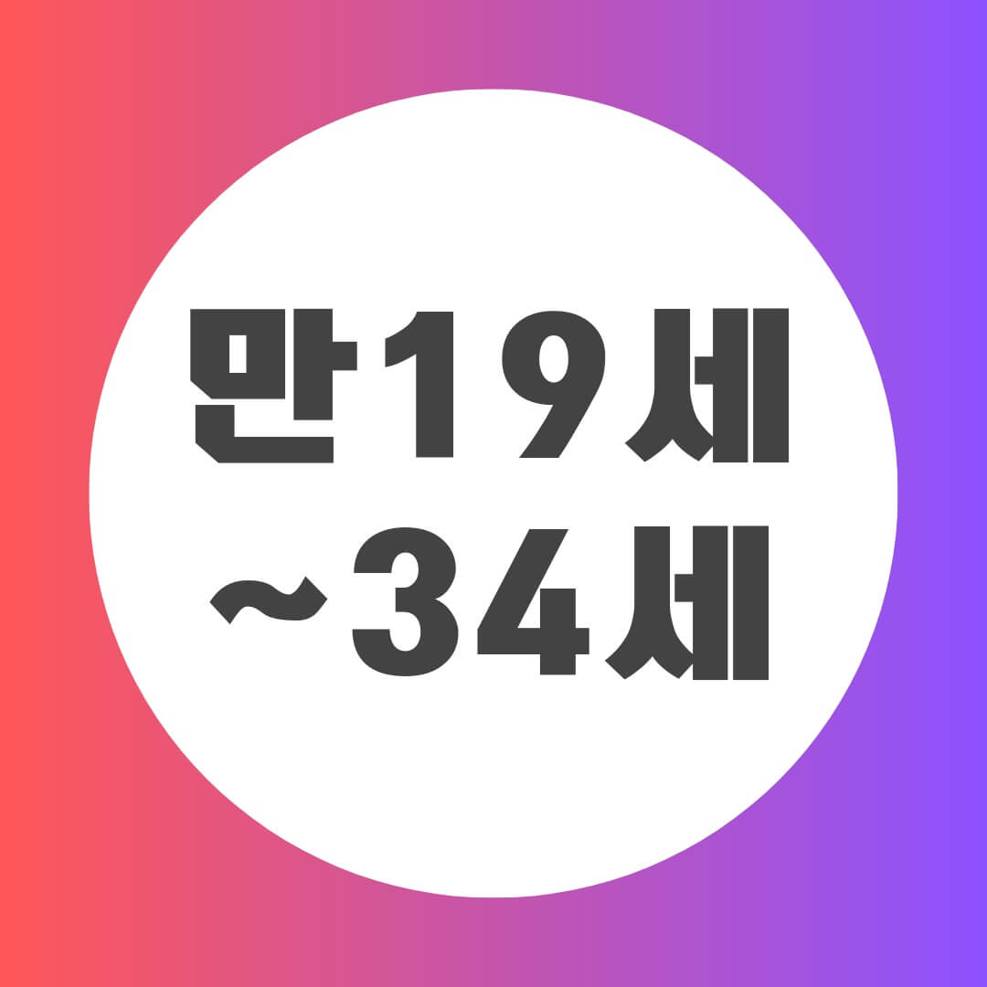 청년도약계좌