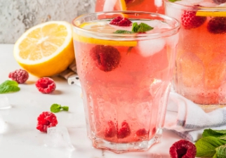 알콜성 치매 초기증상