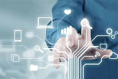 민생회복 지원금 온라인 인터넷 쇼핑몰, 쿠팡, g마켓, 네이버쇼핑 사용은?