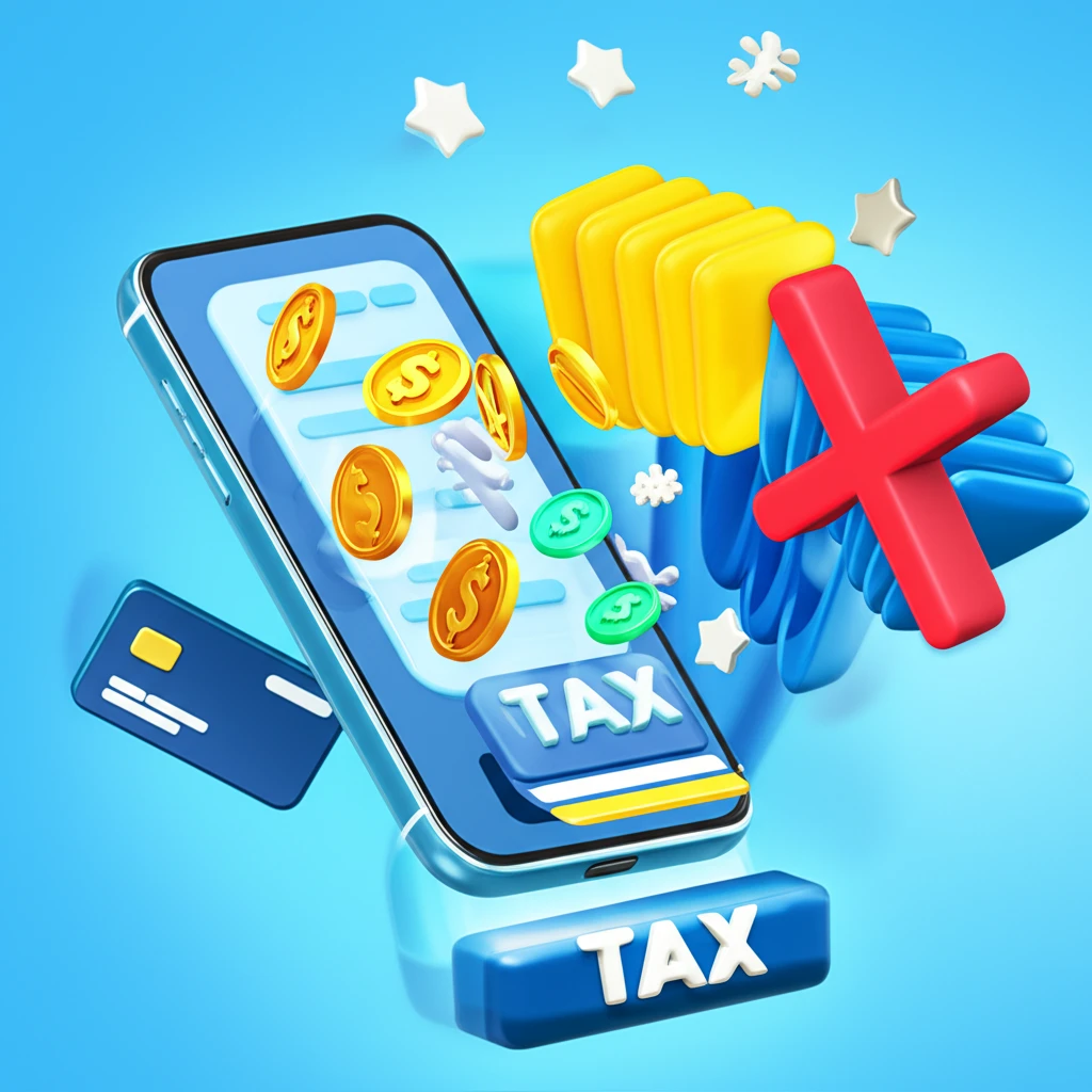 토스로 자동차세 연납하고 세금 할인받..