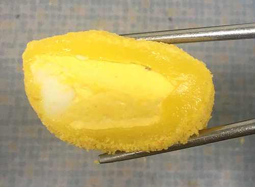 브레디크-옥수수초코떡2