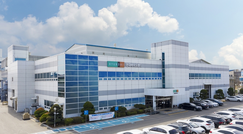 원숭이두창 관련주