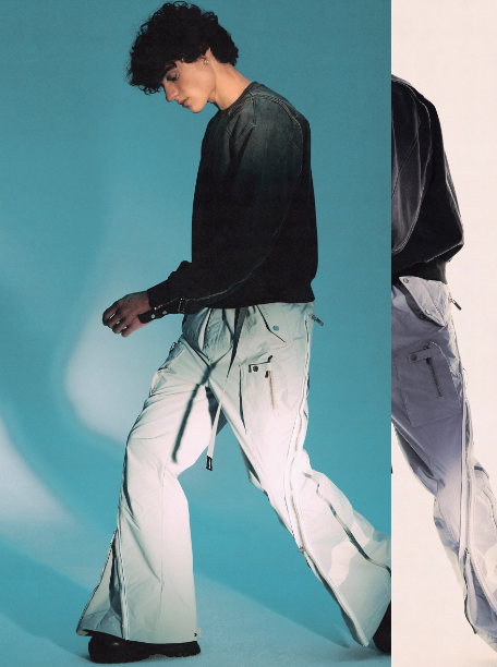 제품 상세 사진1