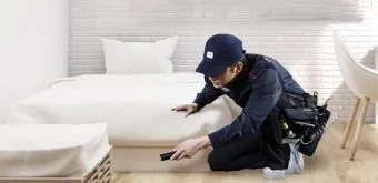 세스코 가정집 가격 방역비용 알아보기_2