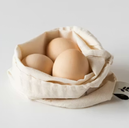 알부민 많은 음식