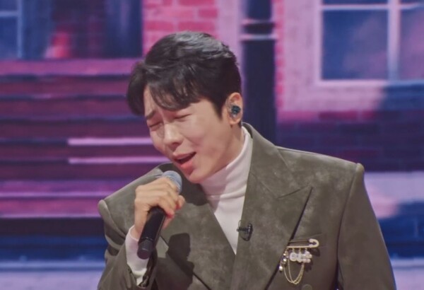 에녹