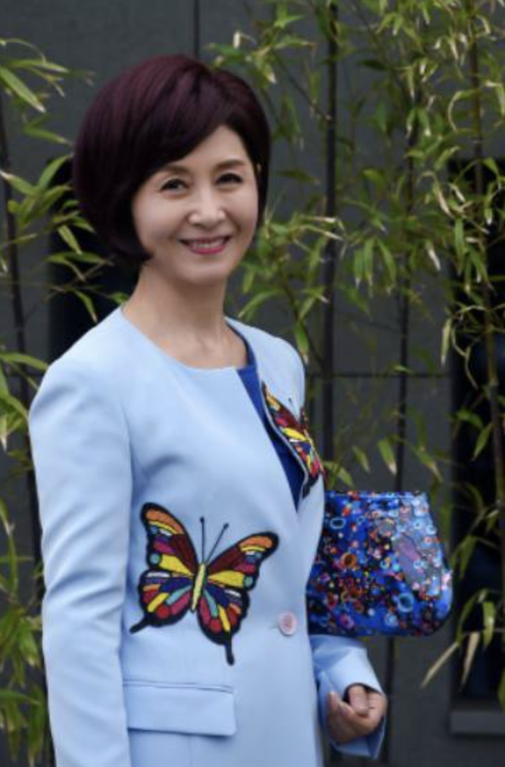 김혜옥7