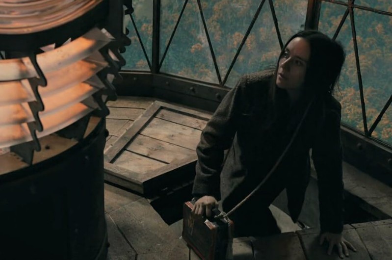 [미드추천] 드라마다시보기 프롬 시즌2 결말 줄거리 등장인물 해롤드 페리노, 카탈리나 산디노 모레노, 스콧 맥코드