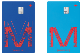 세이브오토와 블루세이브 오토 차이점