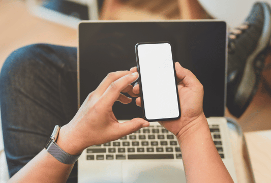 2024 근로장려금 반기 지급일 어플추천