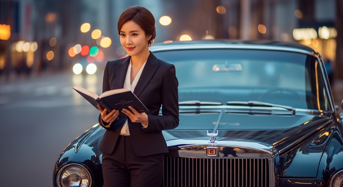 유류 지원금 신청