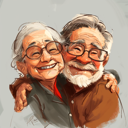 국민연금, 퇴직연금, 개인연금,기초연금 등 노후 준비 방법