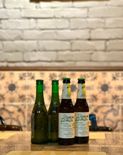 생생정보 대결맛대맛 꿀대구 그릴드갑오징어 맛집 알아보기