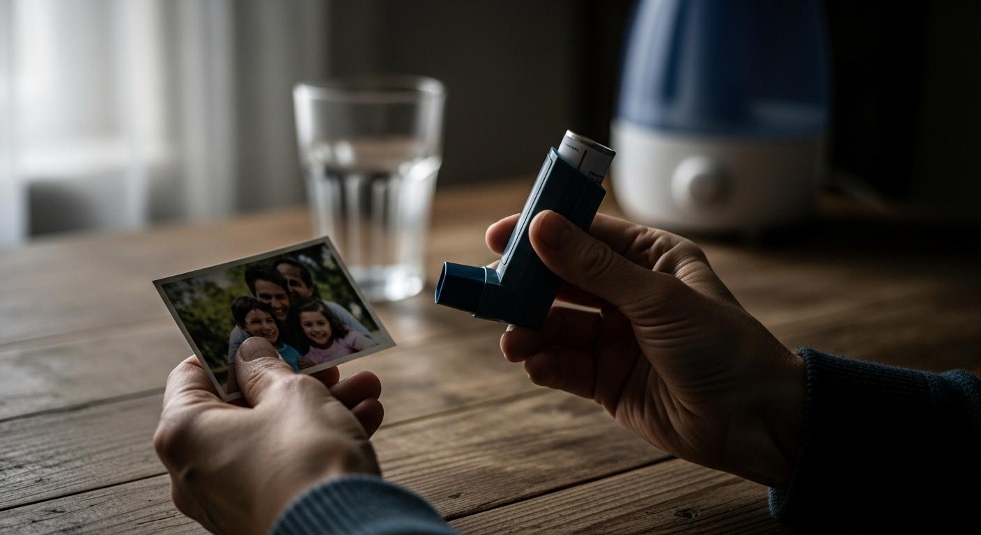 가습기 피해자 배상