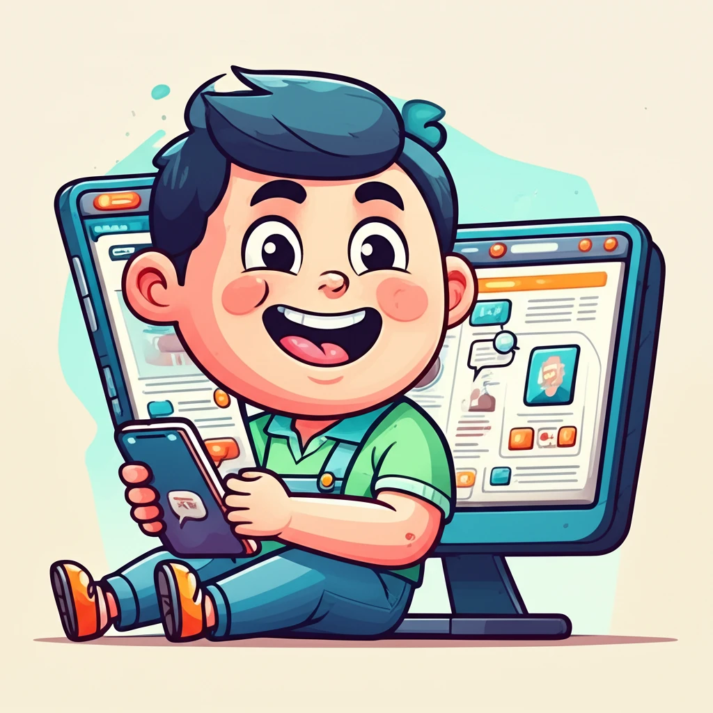 태백 교차로 부동산 아파트 빌라 토지..