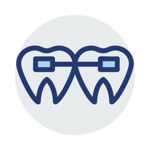 치과 교정비용 연말정산 15