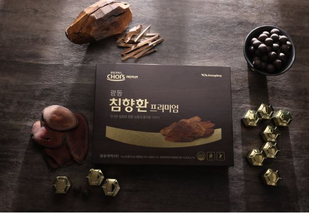 광동-침향환-프리미엄-성분