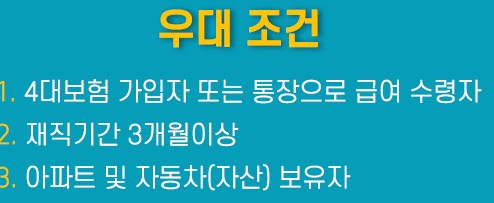 대출 목적