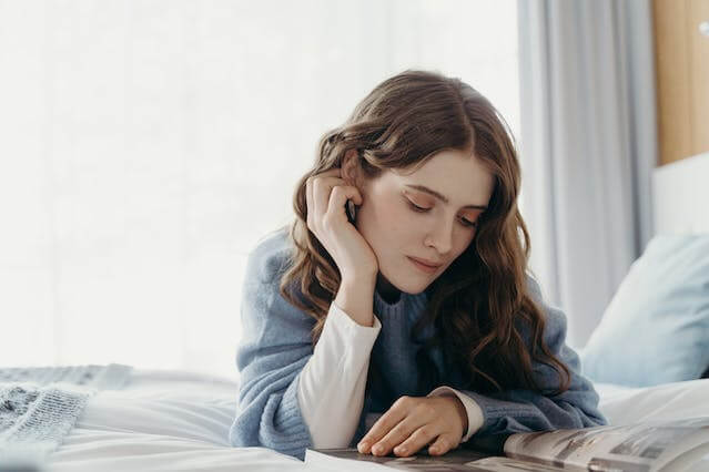 부정출혈 원인과 치료