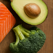 당뇨에 좋은 음식과 나쁜 음식