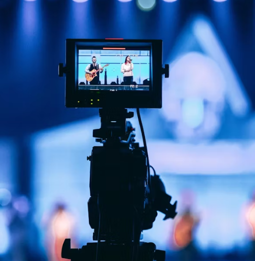 제21대 대통령 선거 개표방송 바로가기