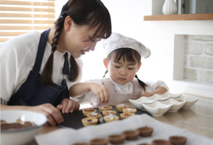 환경보건이용권