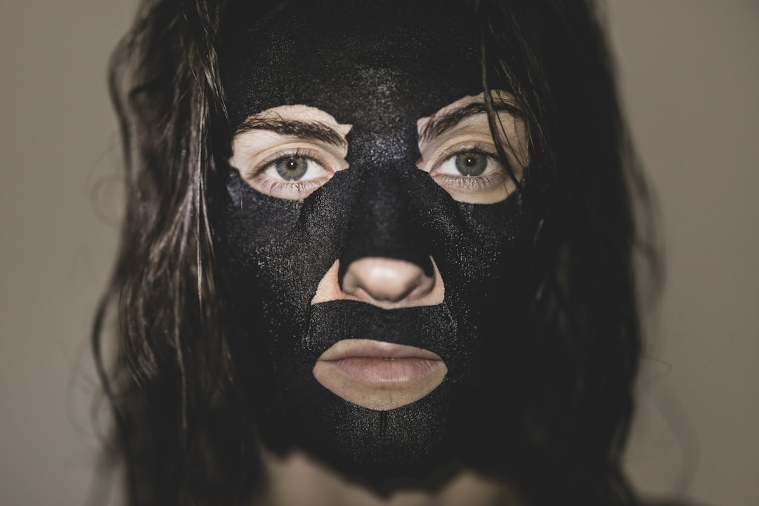 Skin.