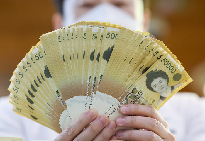 근로장려금 자녀장려금 근로장려금 신청하는 방법 자녀장려금 신청하는 방법 2024 근로장려금 신청기간 2024 근로장려금 신청 2024 근로장려금조건 2024 근로장려금 지급일 근로장려금신청 근로장려금 지급일 근로장려금 조건 근로장려금 신청기간 근로장려금기준