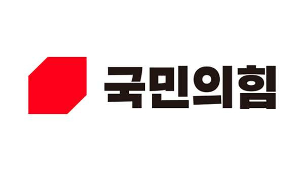 국민의힘 당무우선권 법적 근거