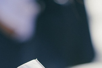 EBSi 수능특강 PDF