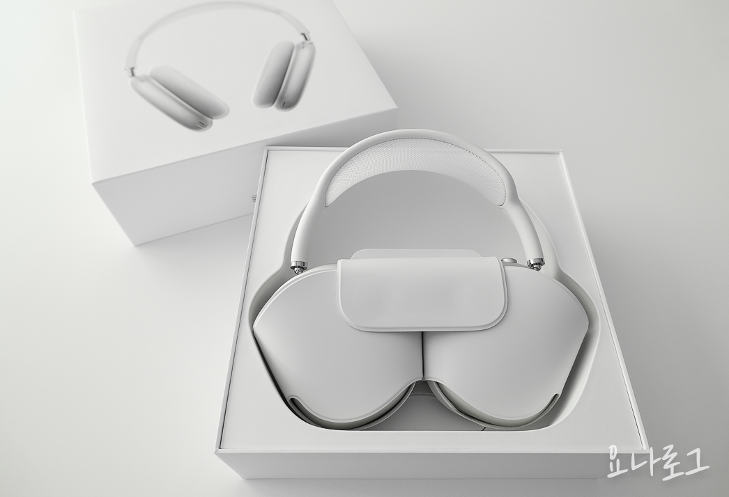 애플헤드폰 에어팟맥스 에어팟맥스언박싱 에어팟맥스리뷰 에어팟맥스실버 20대선물추천 30대선물추천 여자친구선물추천 대학생선물추천 헤드폰추천 남자친구선물추천 예쁜헤드폰 에어팟맥스컬러 에어팟맥스색상