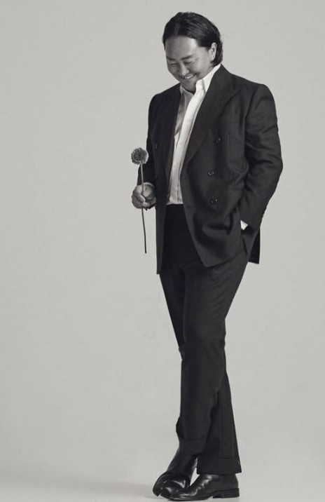 조째즈-모르시나요-가사-코드-악보