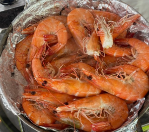 해운대맛집